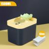 1.5L Auto Cat Water Fountain Filter USB Electric Mute Cat Drinker Bowl Recirculate Filtring Drinker Dog Pet Drinking Dispenser - USB Purple - China