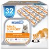 Actiwet Cat Renal 3.5oz/32 - Renal 3.5oz/32