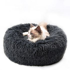 Cat bed - Default