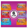 Purina Friskies Gravy Wet Cat Food;  Variety Pack (5.5 oz.;  60 ct.) - 5.5