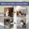 Pet Anti-scratch Spray Cat Scratching Door Sofa To Prevent Scratching Bite Scratching Prohibited Areas Set Up Eviction Spray - chfurnf