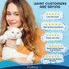 Actiwet Cat Renal 3.5oz/32 - Renal 3.5oz/32