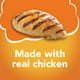 Purina Friskies Chicken Lovers Wet Cat Food Variety Pack, 5.5 oz Cans (32 Pack) - Friskies