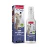 Pet Anti-scratch Spray Cat Scratching Door Sofa To Prevent Scratching Bite Scratching Prohibited Areas Set Up Eviction Spray - chfurnf
