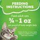 Purina Friskies Wet Cat Food Pate Variety Pack Salmon Turkey and Grilled - Friskies