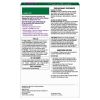 Vet-Recommended Flea Prevention for Large Cats +9 lbs;  6 Monthly Treatments - 6