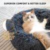 Cat bed - Default