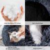 Cat bed - Default