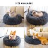 Cat bed - Default