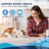Actiwet Cat Renal 3.5oz/32 - Renal 3.5oz/32