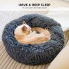 Cat bed - Default